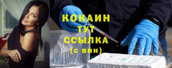 соль курить ск Богородицк