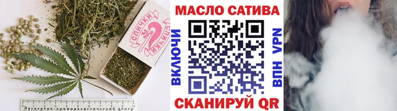 площадка формула  Реж  Дистиллят ТГК Wax 